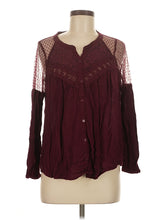 1 size - M