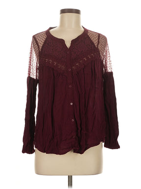 1 size - M