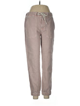 1 size - 6R