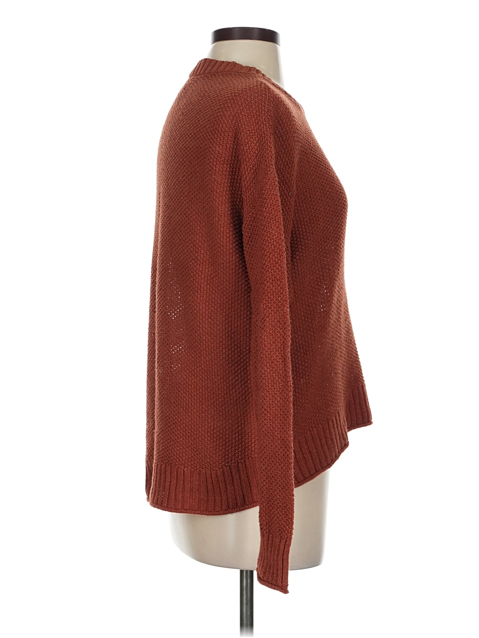 4 size - S
