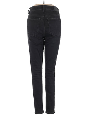 2 size - 2
