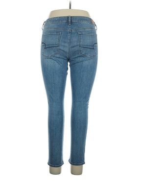 2 size - 14S