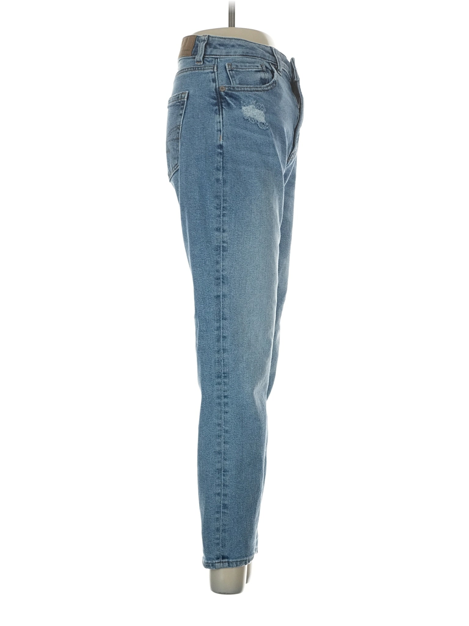 3 size - 2