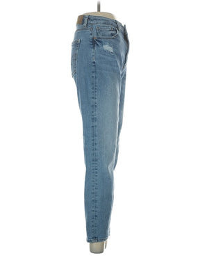 3 size - 2