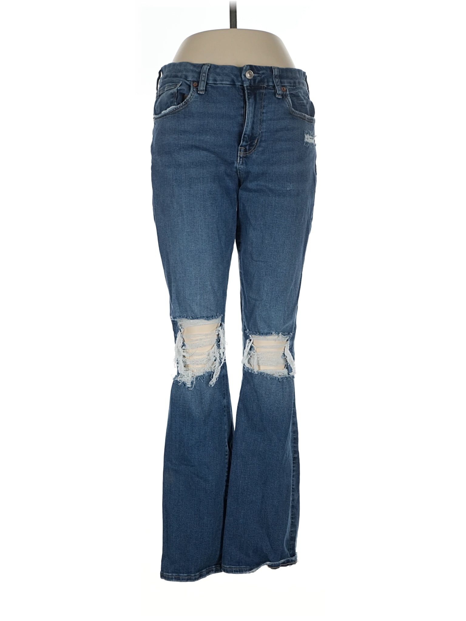 1 size - 12