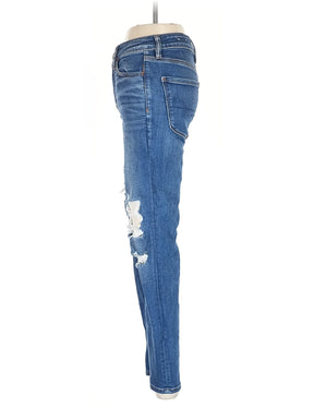 4 size - 2 s