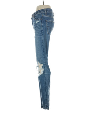 4 size - 0r