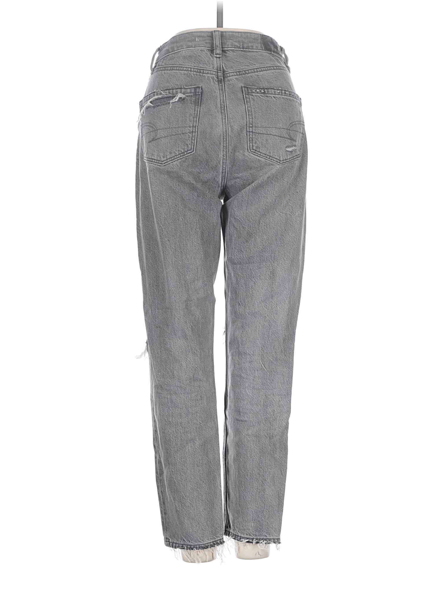 2 size - 00S