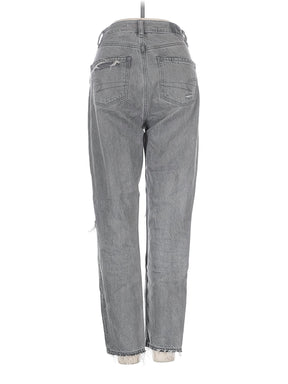 2 size - 00S