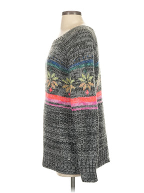 4 size - S
