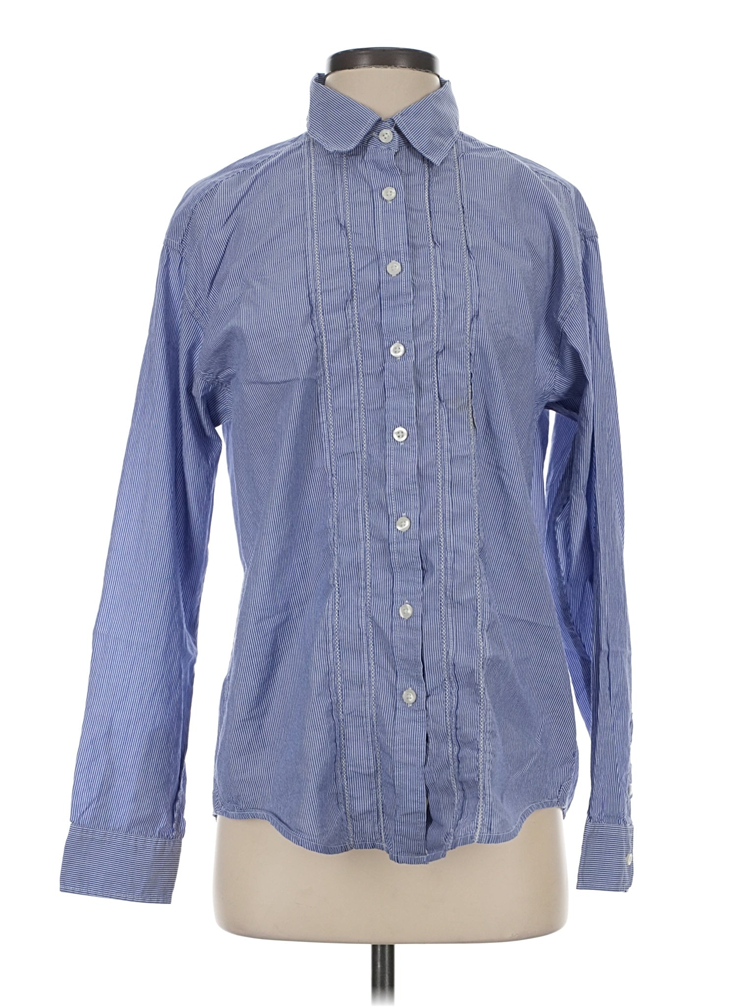 1 size - S