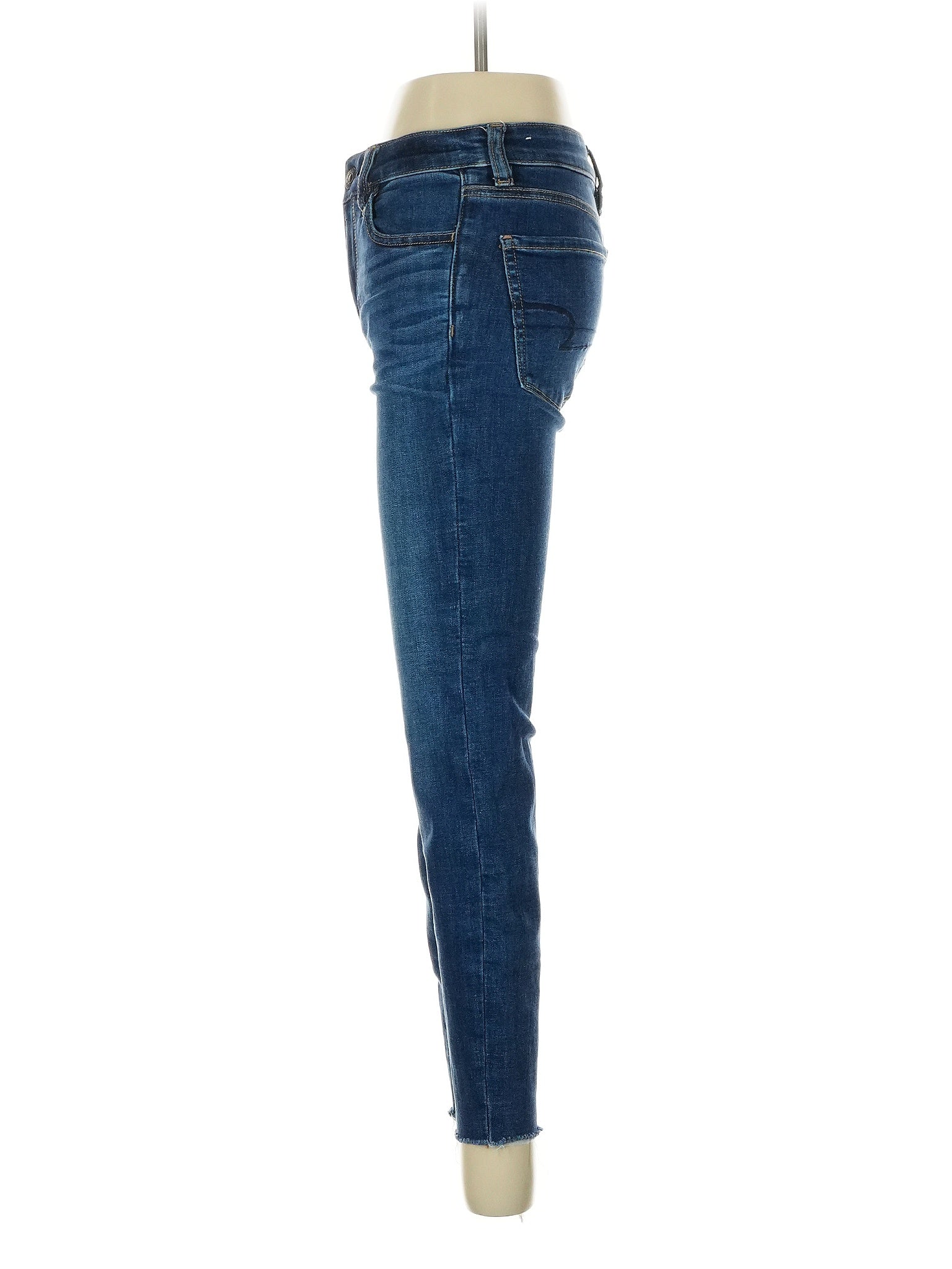 4 size - 0