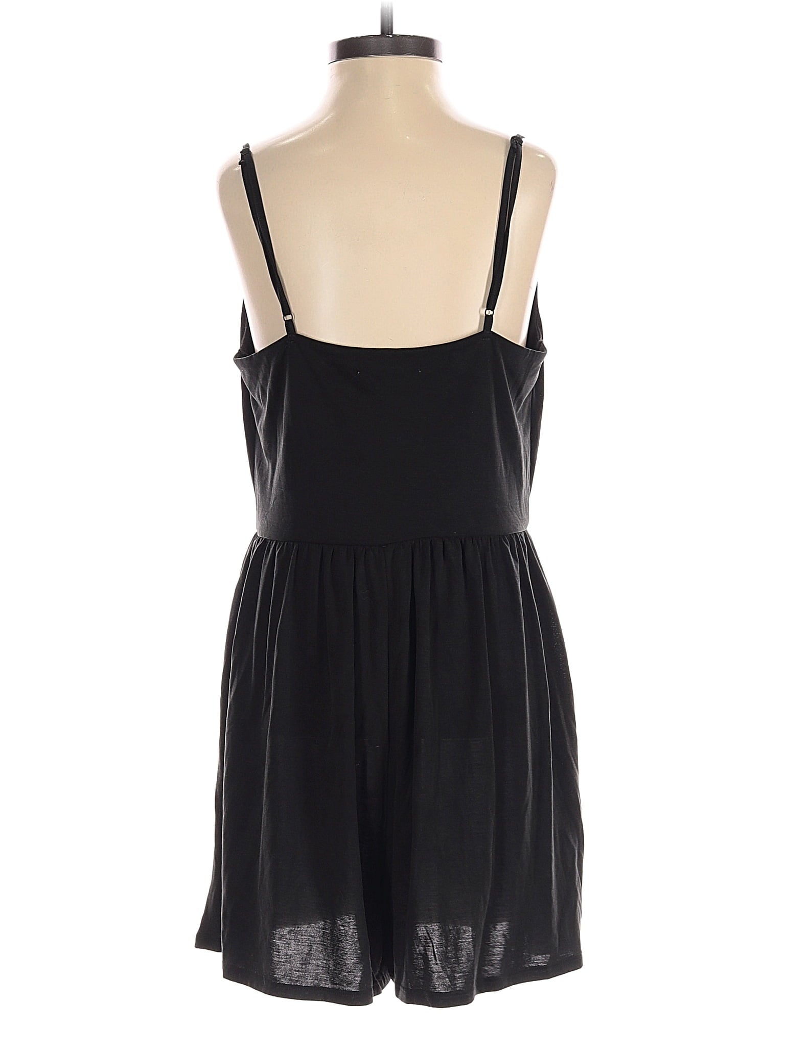 2 size - S