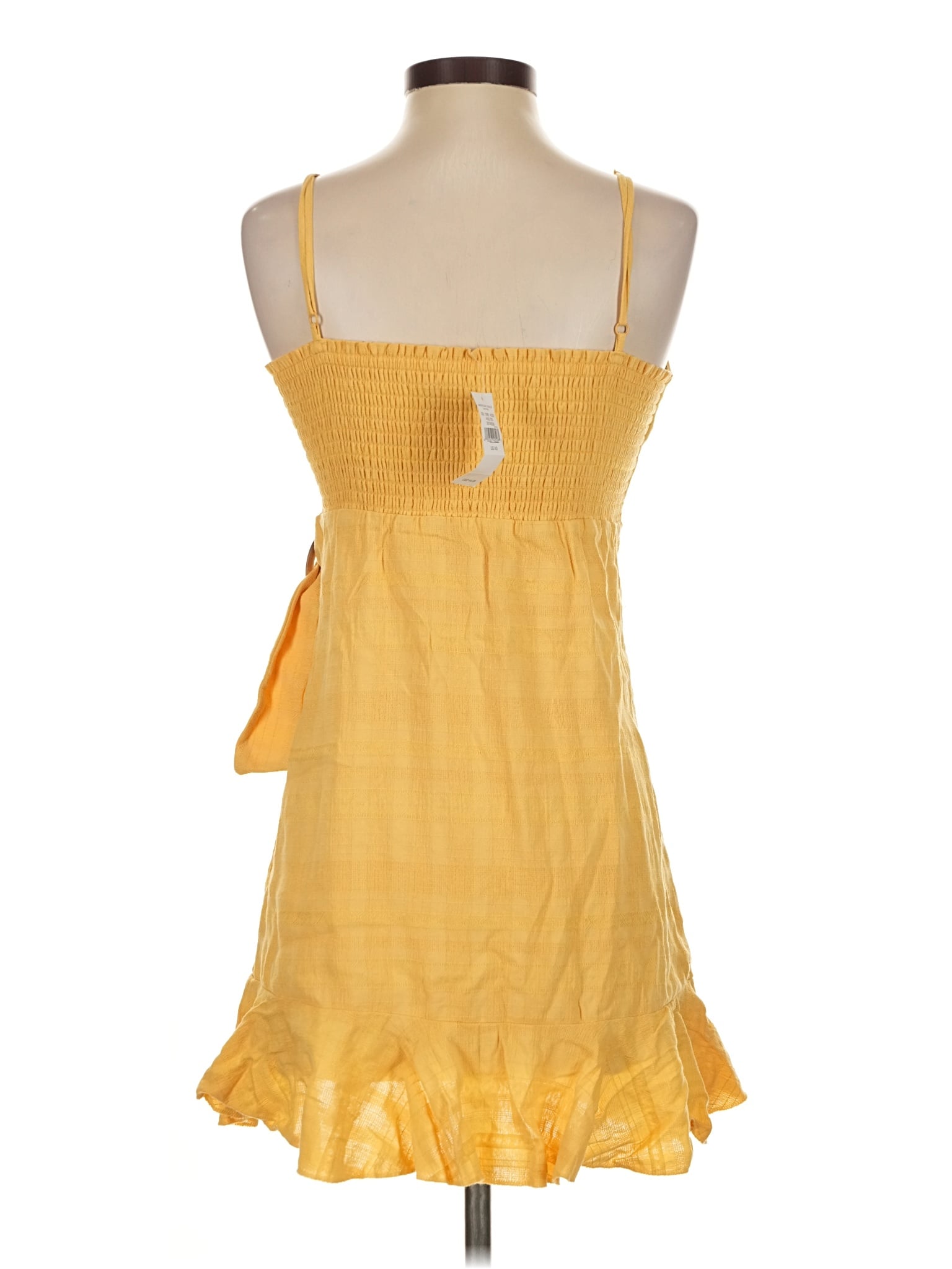 2 size - XS