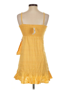 2 size - XS