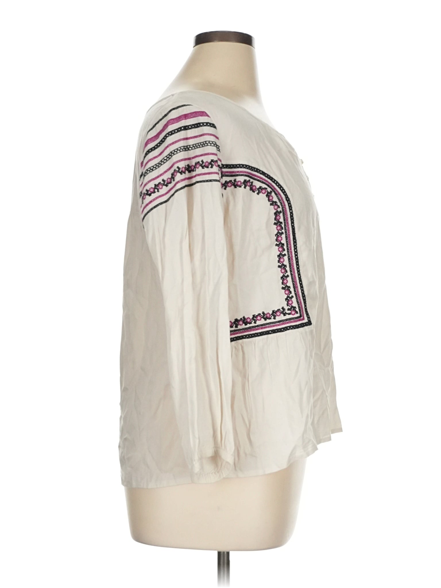 3 size - XL
