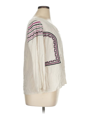 3 size - XL