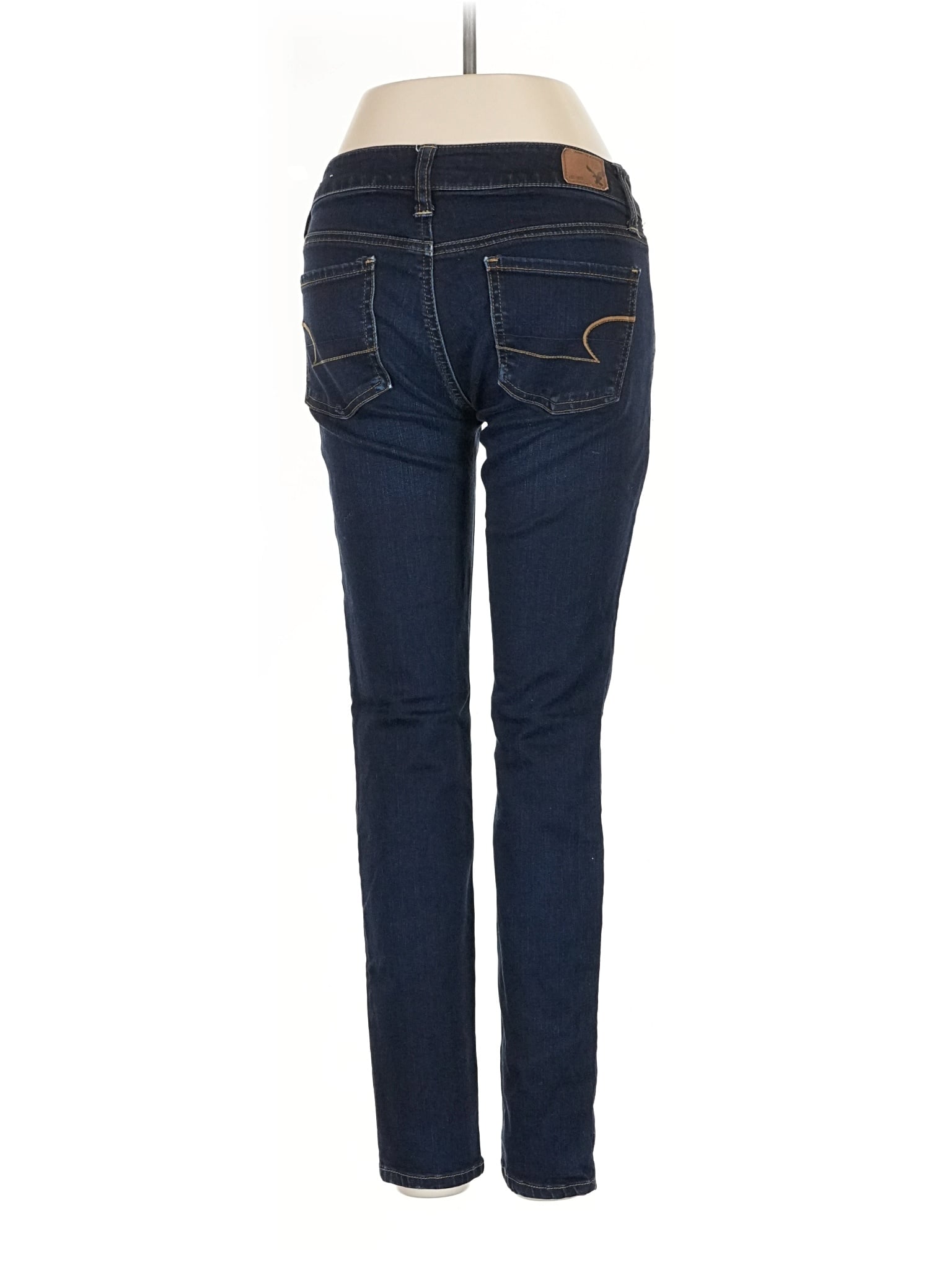2 size - 0S