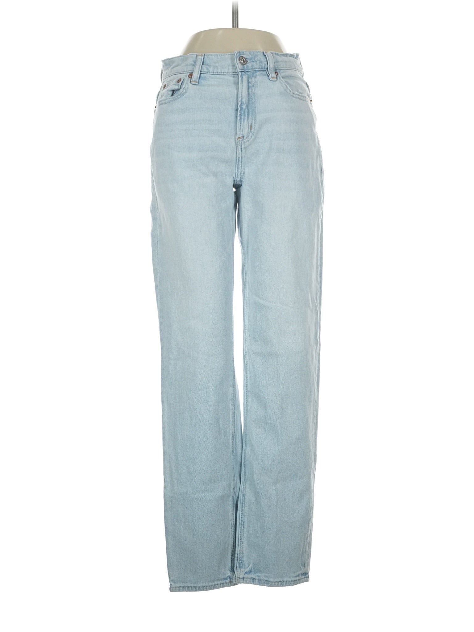 1 size - 00