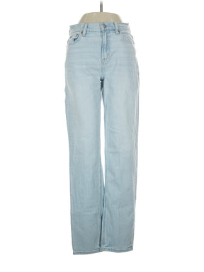 1 size - 00