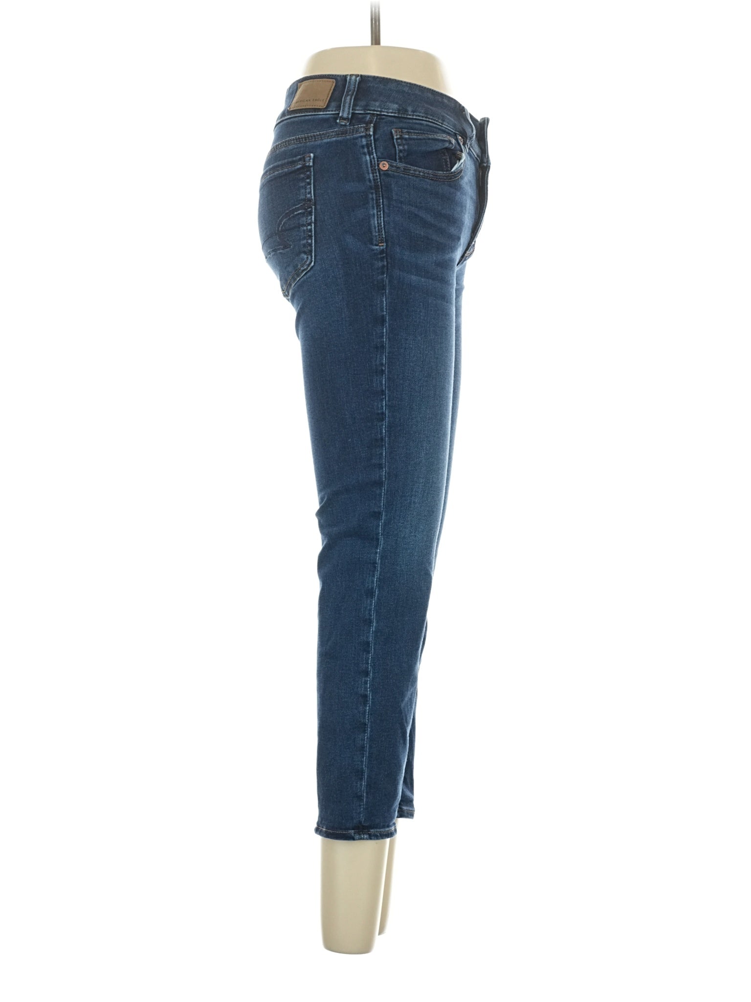 3 size - 2
