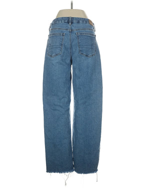 2 size - 2
