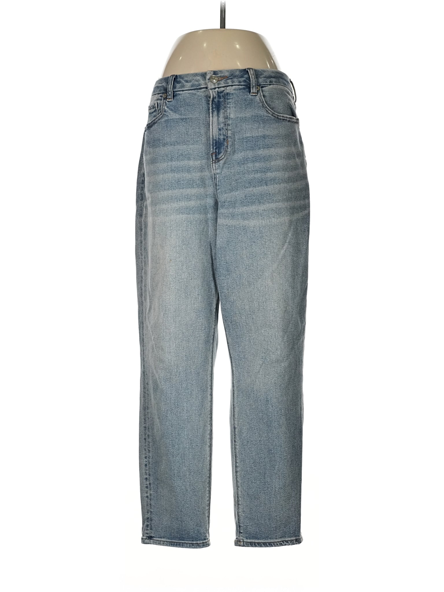 1 size - 10