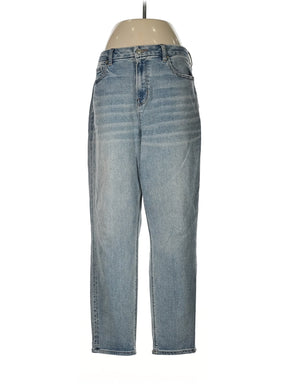 1 size - 10