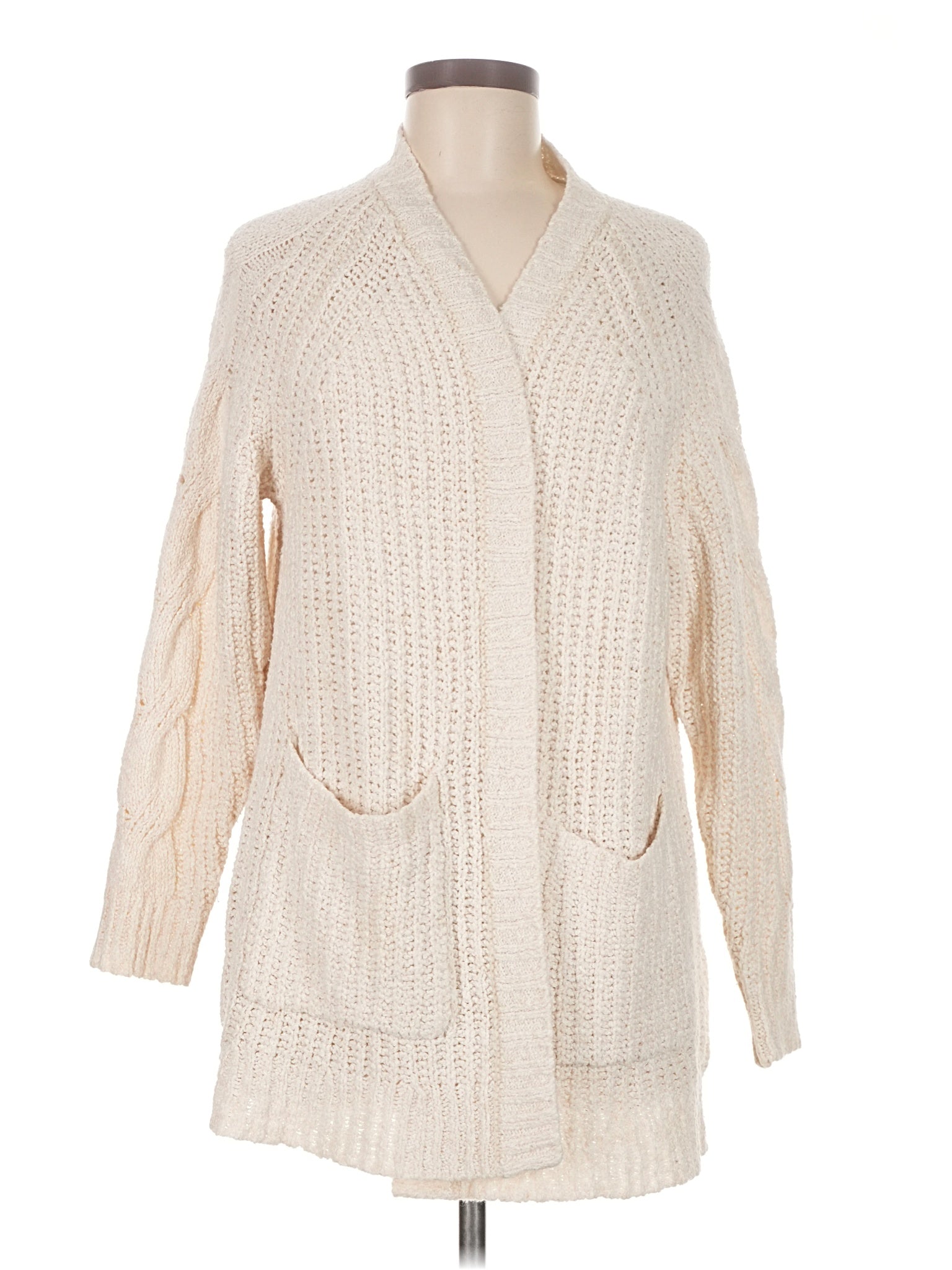 1 size - M