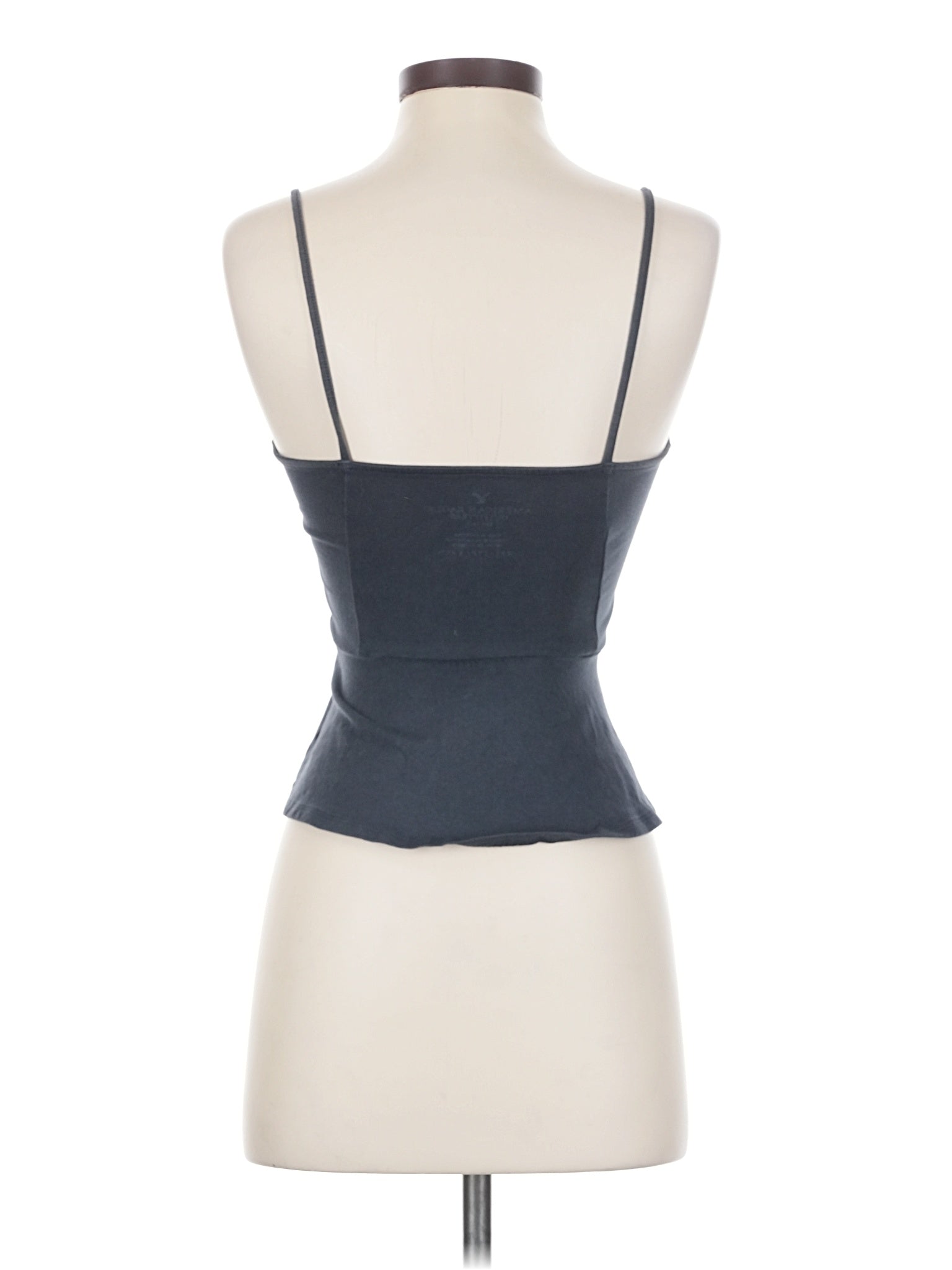 2 size - XXS