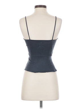 2 size - XXS