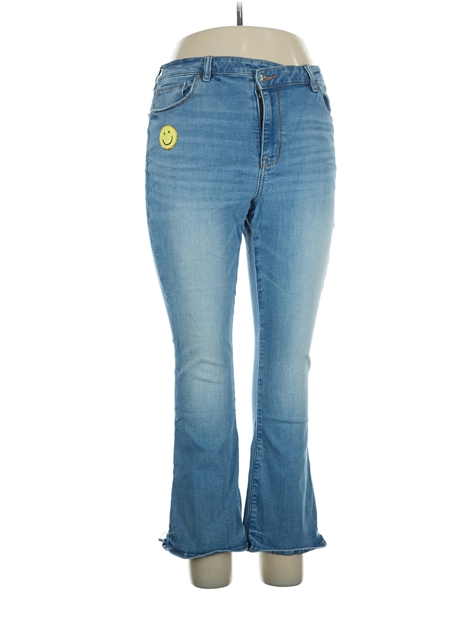 1 size - 14 xs