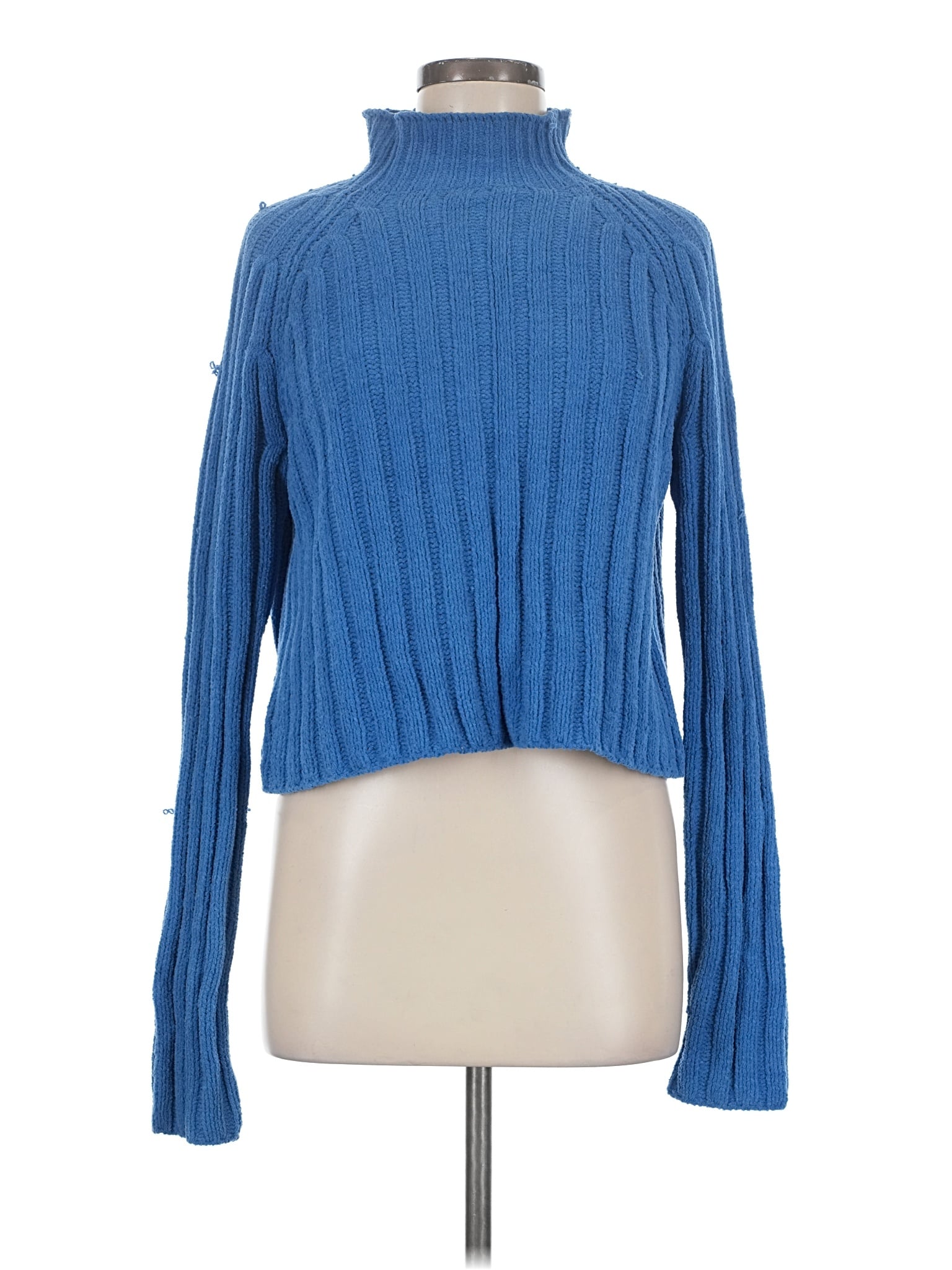 1 size - M