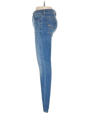 4 size - 2 Long