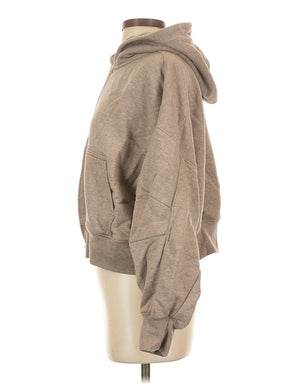 4 size - XS