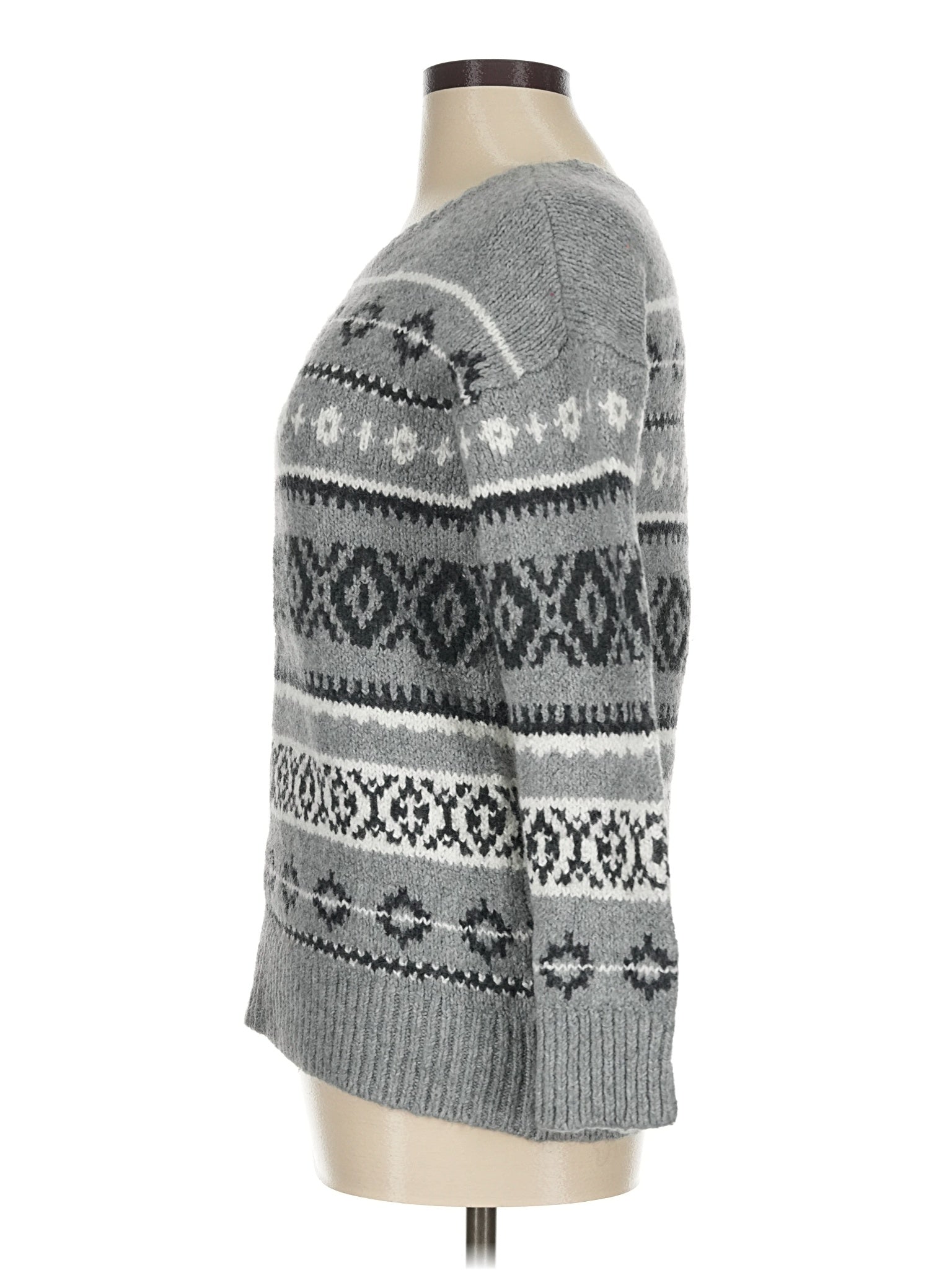 4 size - M