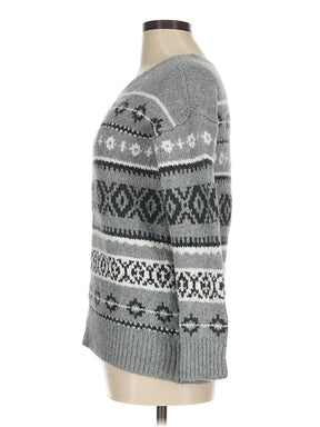 4 size - M