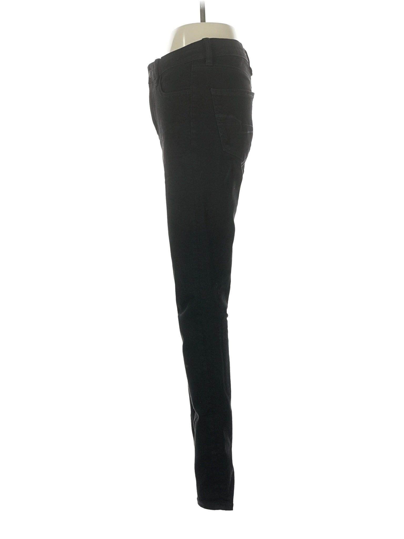 4 size - 4R