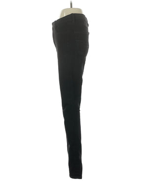 4 size - 4R