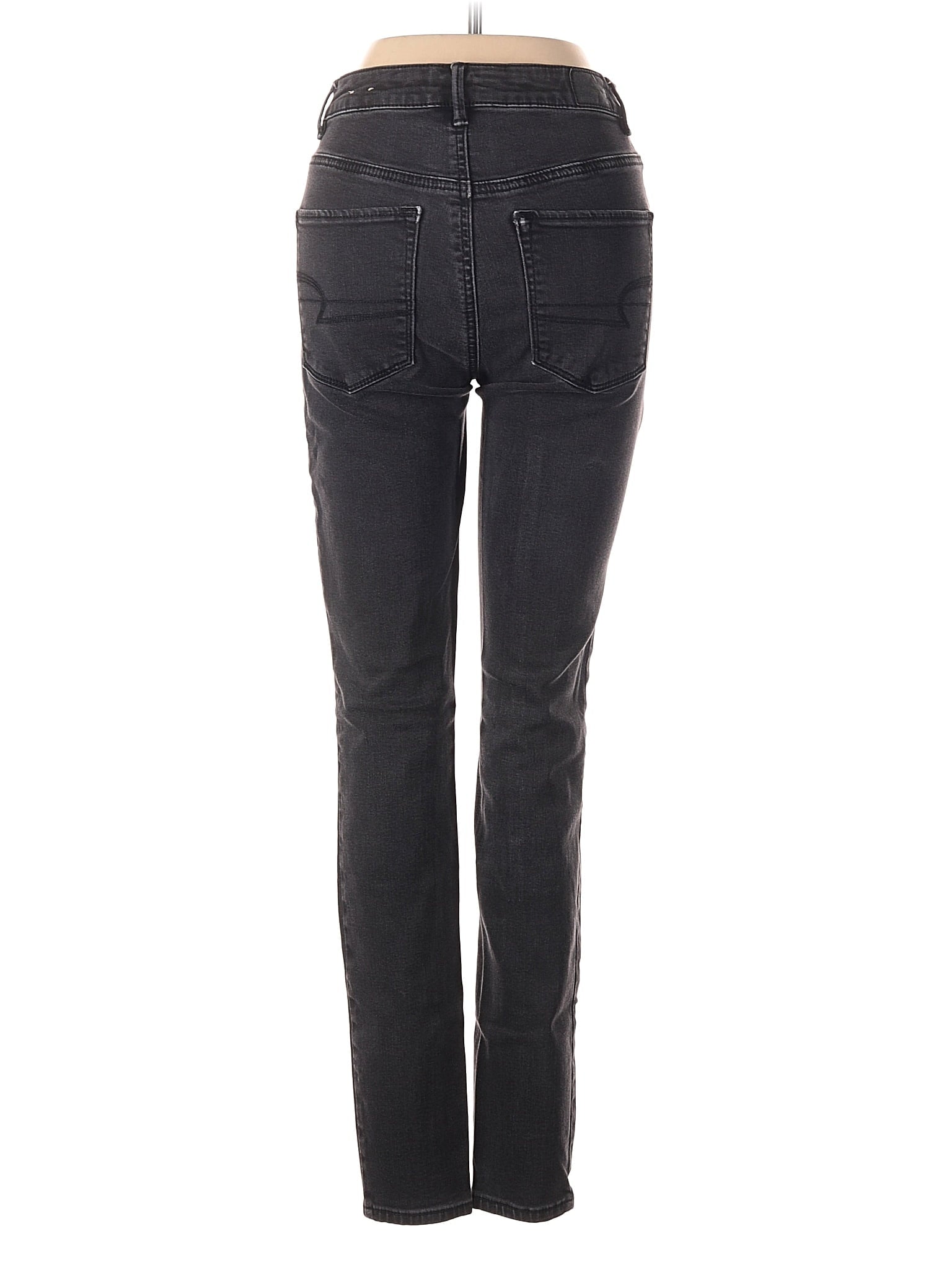 2 size - 2