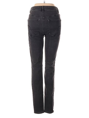 2 size - 2