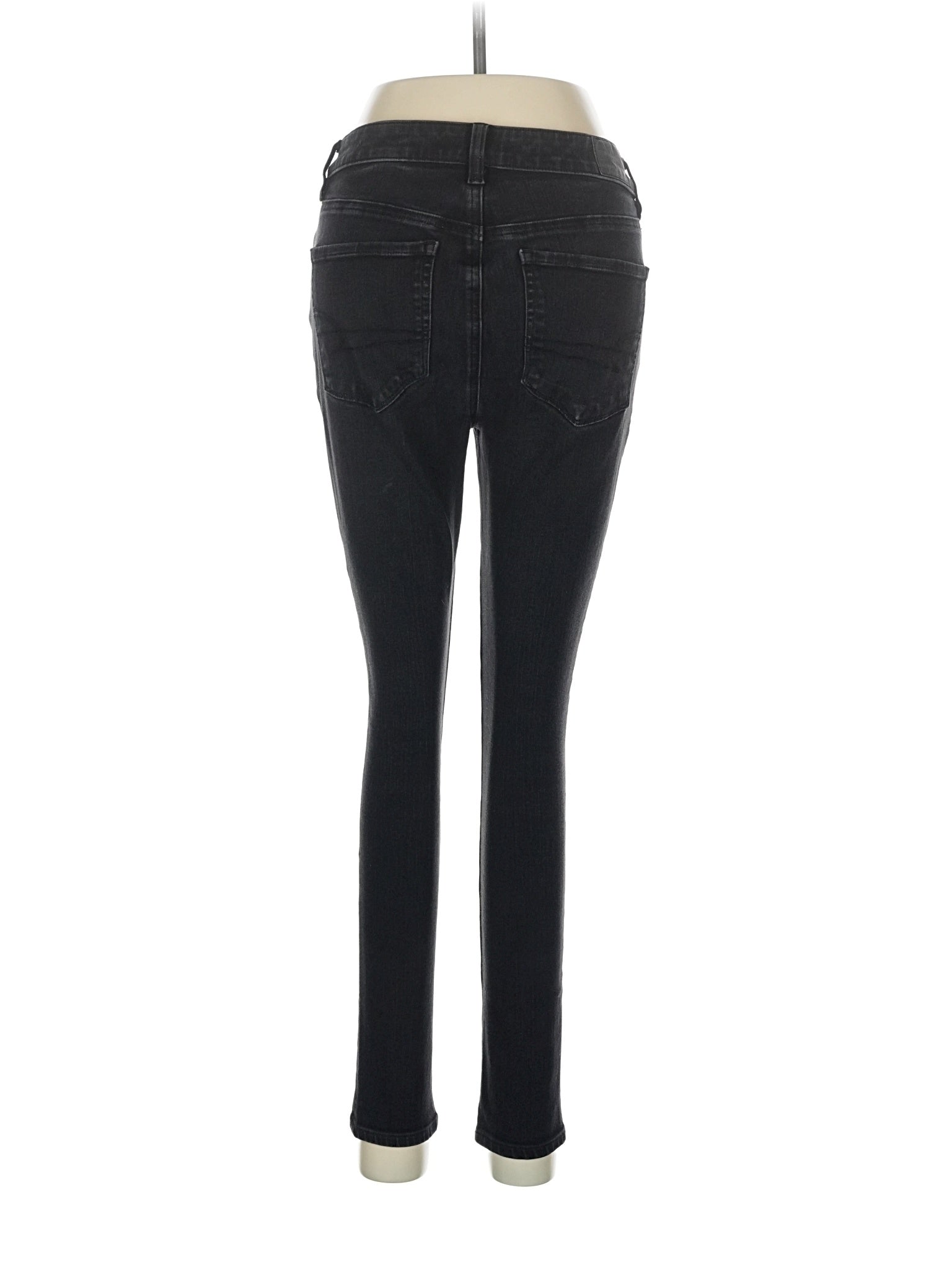 2 size - 8