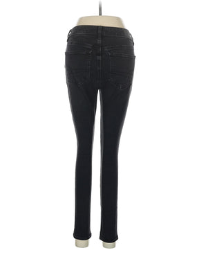 2 size - 8