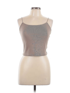 1 size - L