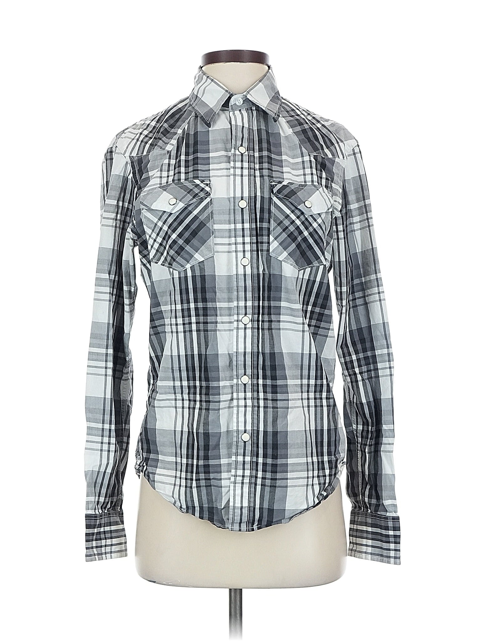 1 size - XS