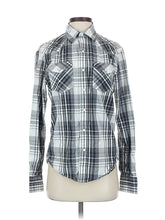1 size - XS