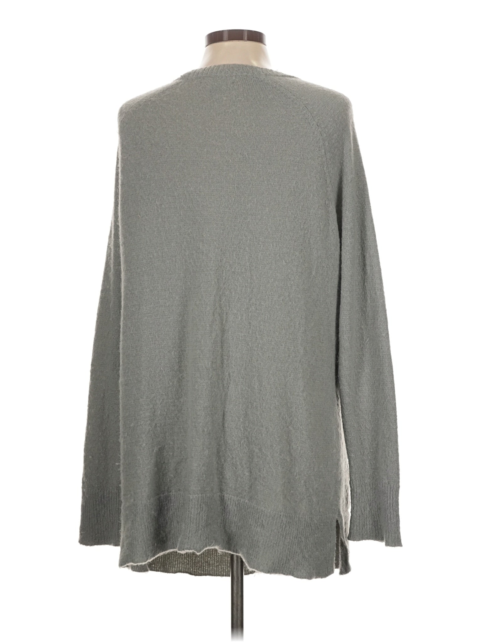 2 size - L