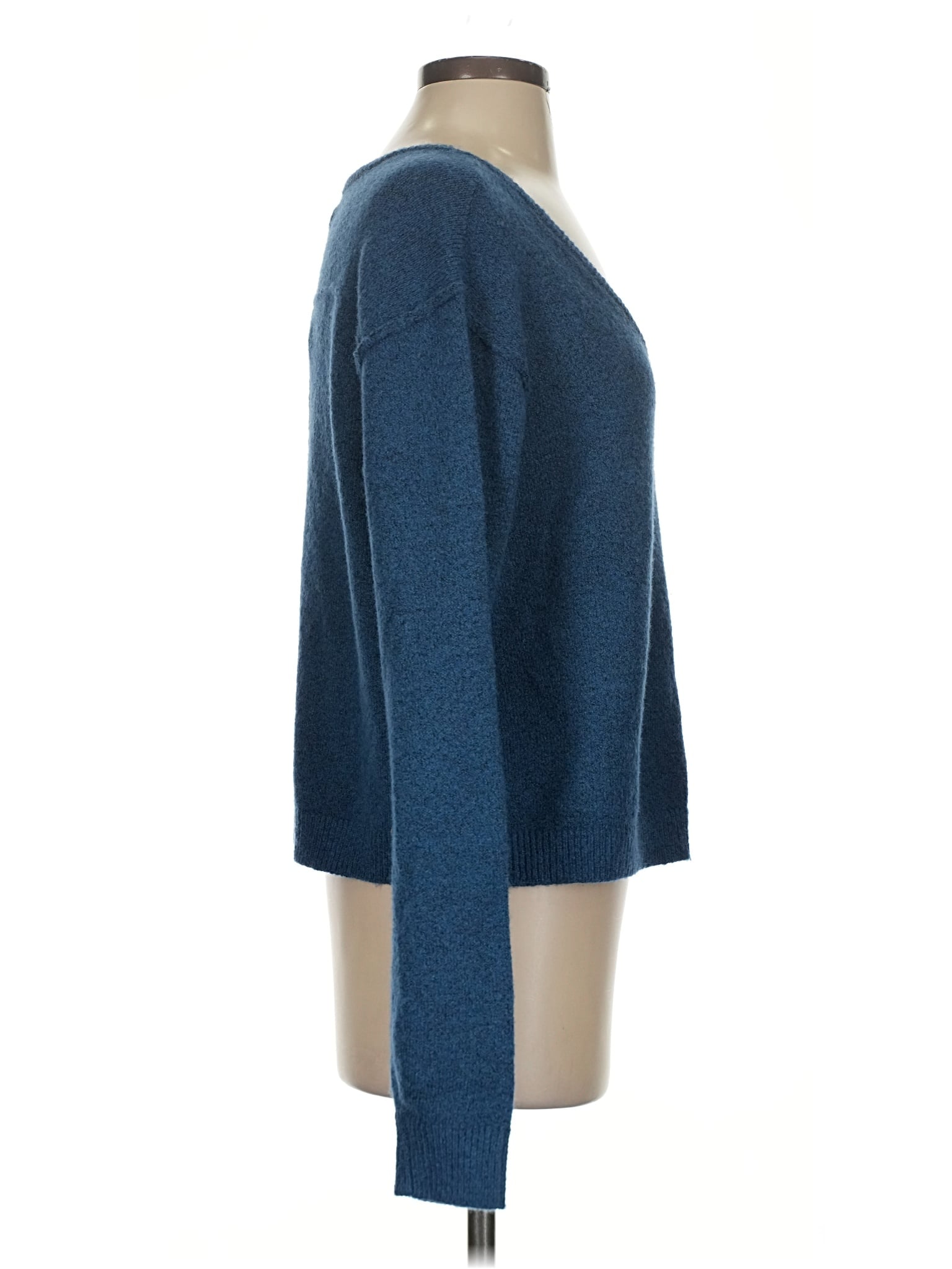 3 size - XS