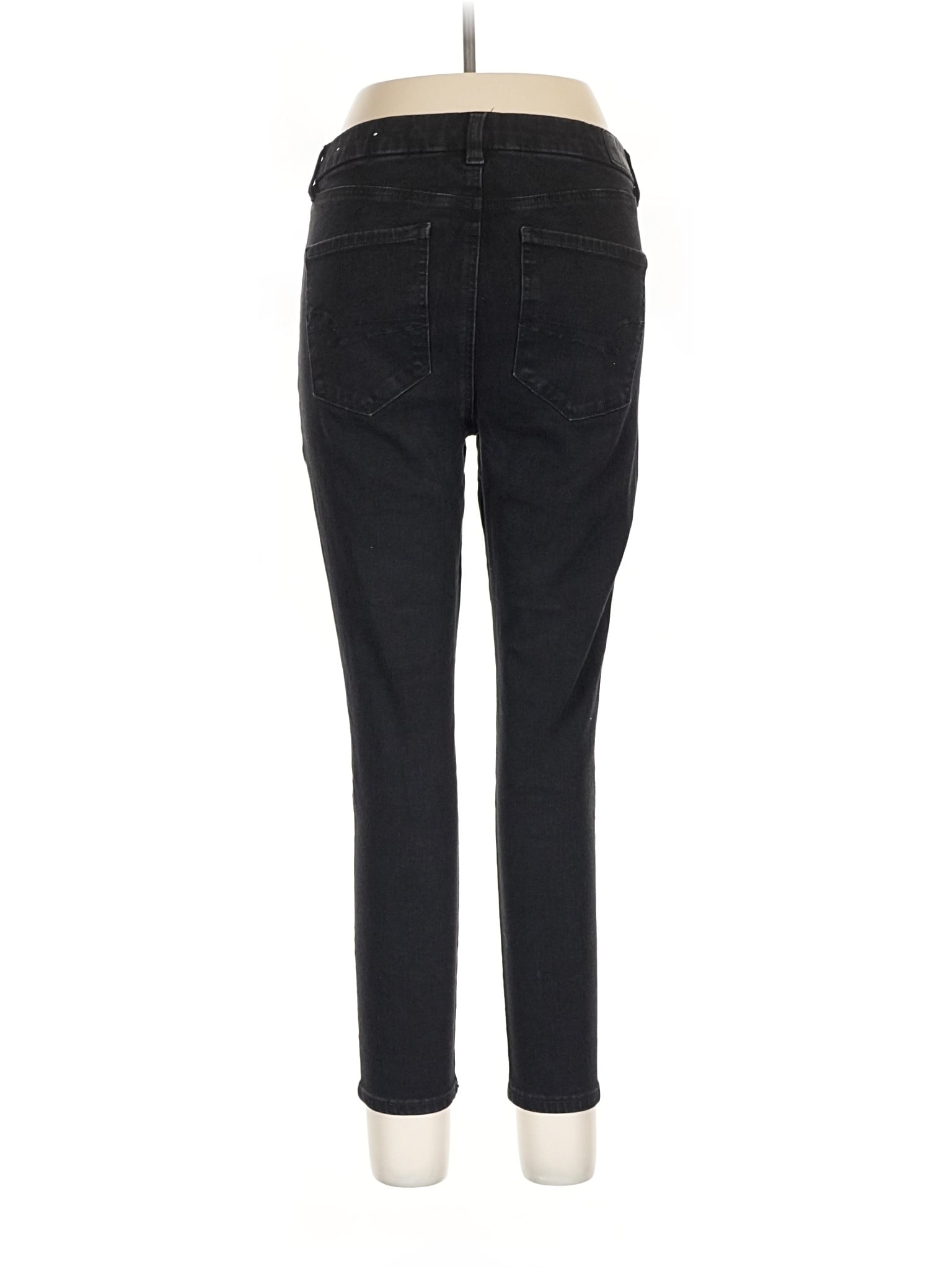 2 size - 12