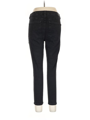 2 size - 12